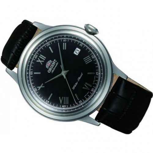 Zegarek ORIENT FAC0000AB0