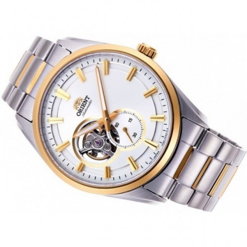 Zegarek ORIENT RA-AR0001S10B