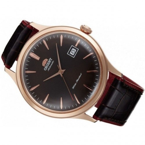 Zegarek ORIENT FAC08001T0