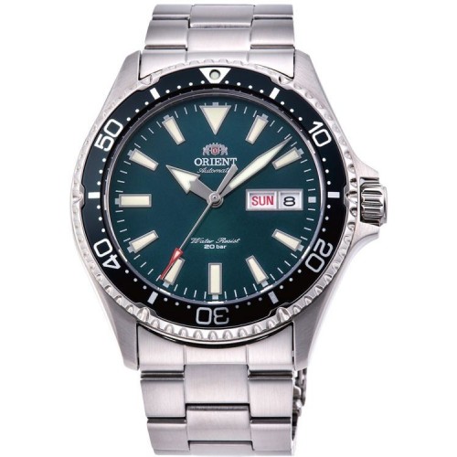 Zegarek ORIENT RA-AA0004E19B