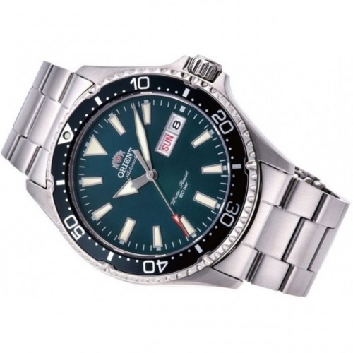 Zegarek ORIENT RA-AA0004E19B