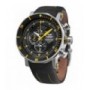 Zegarek VOSTOK EUROPE YM86-620A505