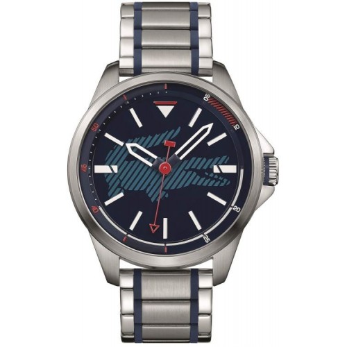 Zegarek LACOSTE 2010944