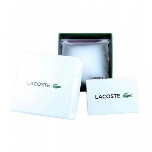 Zegarek LACOSTE 2010944