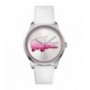 Zegarek LACOSTE 2000970