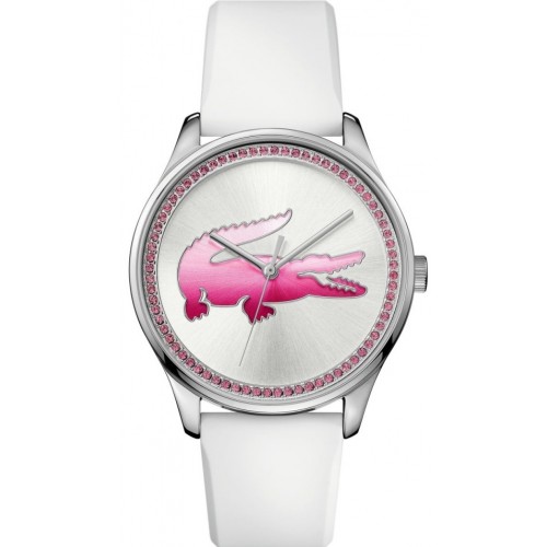 Zegarek LACOSTE 2000970