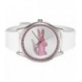 Zegarek LACOSTE 2000970