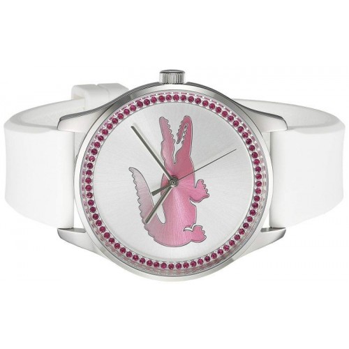 Zegarek LACOSTE 2000970