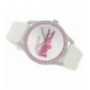 Zegarek LACOSTE 2000970