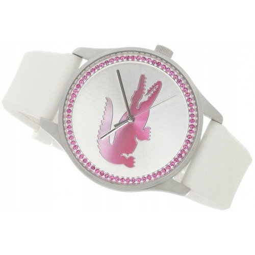 Zegarek LACOSTE 2000970