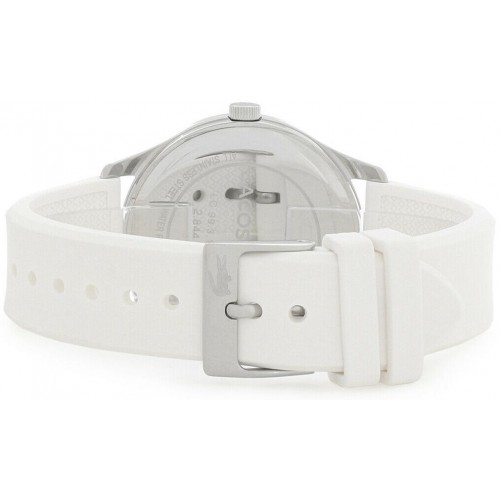 Zegarek LACOSTE 2000970