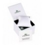 Zegarek LACOSTE 2000970