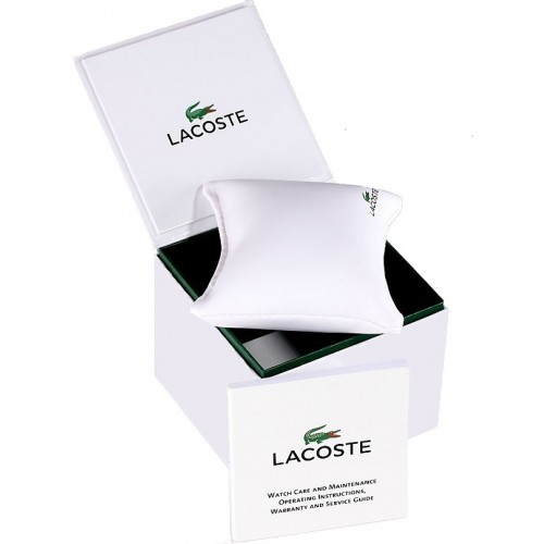 Zegarek LACOSTE 2000970