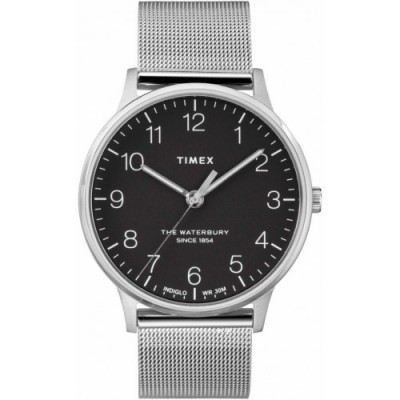 Zegarek TIMEX TW2R71500