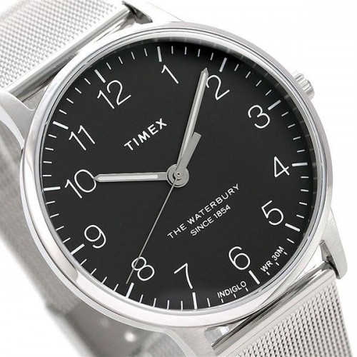Zegarek TIMEX TW2R71500