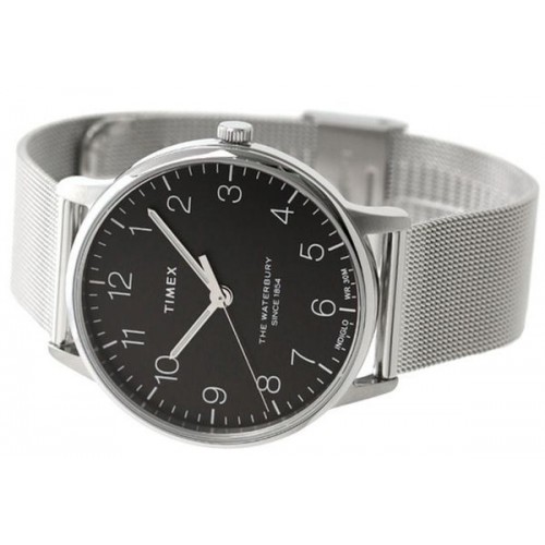 Zegarek TIMEX TW2R71500