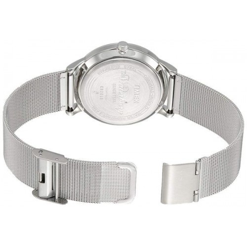 Zegarek TIMEX TW2R71500