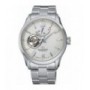 Zegarek ORIENT STAR RE-AT0003S00B