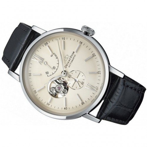 Zegarek ORIENT STAR RE-AV0002S00B