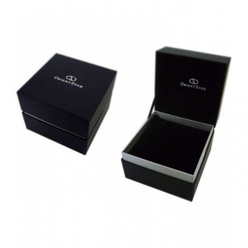 Zegarek ORIENT STAR RE-AV0002S00B
