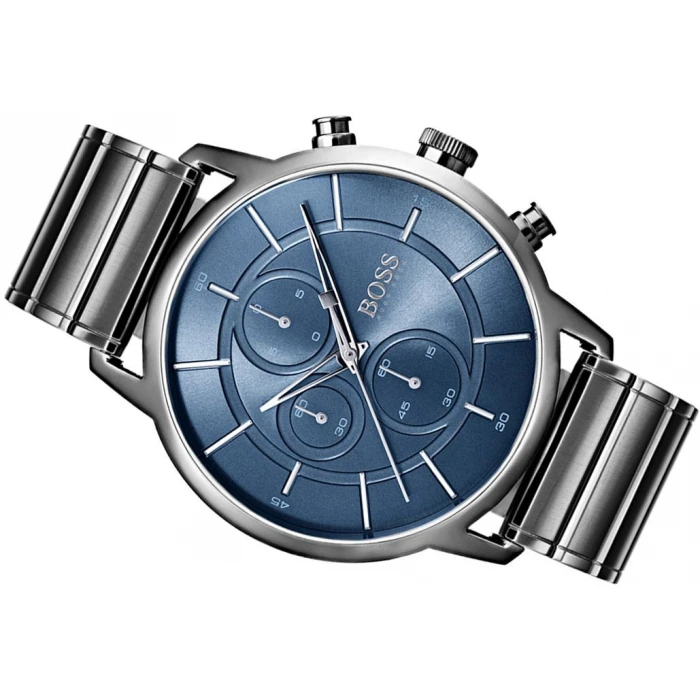 hugo boss 1513574