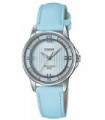 Zegarek CASIO LTP-1391L-2A