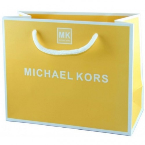 Torba podarunkowa MICHAEL KORS