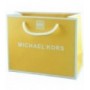 Torba podarunkowa MICHAEL KORS