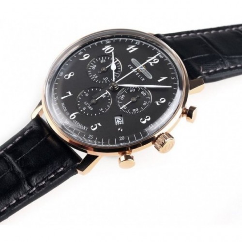 Zegarek ZEPPELIN 7084-2