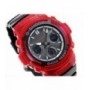 Zegarek CASIO G-SHOCK AWG-M100SRB-4AER