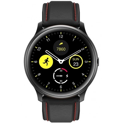 Smartwatch G.ROSSI G.RSWSF1-1A1-1- ZESTAW