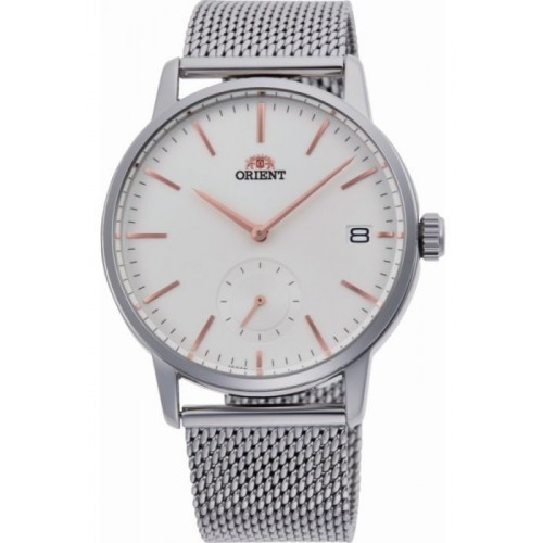 Zegarek ORIENT RA-SP0007S10B Classic Design