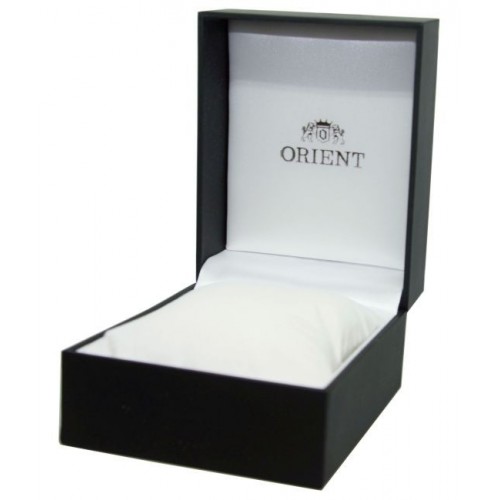 Zegarek ORIENT RA-SP0007S10B Classic Design