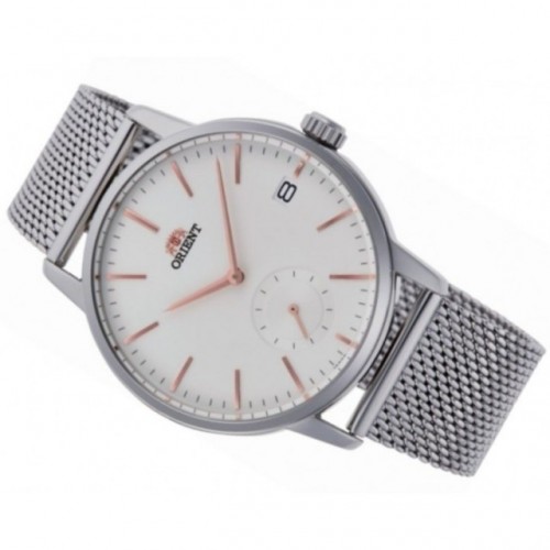 Zegarek ORIENT RA-SP0007S10B Classic Design