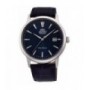 Zegarek ORIENT RA-AC0F06L10B Classic Automatic
