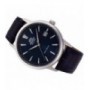 Zegarek ORIENT RA-AC0F06L10B Classic Automatic