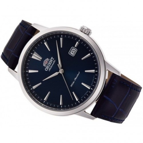Zegarek ORIENT RA-AC0F06L10B Classic Automatic