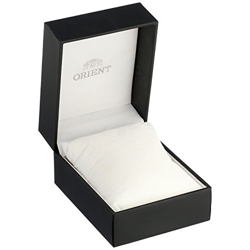 Zegarek ORIENT FAC00008W0