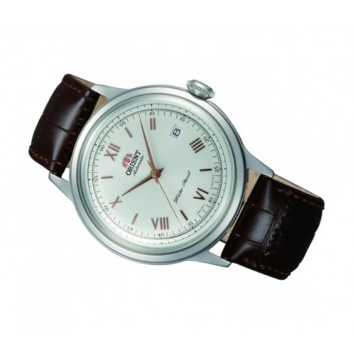 Zegarek ORIENT FAC00008W0