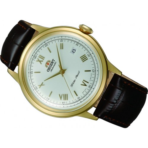 Zegarek ORIENT FAC00007W0