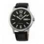 Zegarek ORIENT RA-AA0C04B19B Automatic Classic