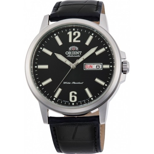 Zegarek ORIENT RA-AA0C04B19B Automatic Classic