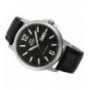 Zegarek ORIENT RA-AA0C04B19B Automatic Classic