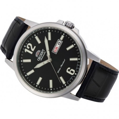 Zegarek ORIENT RA-AA0C04B19B Automatic Classic