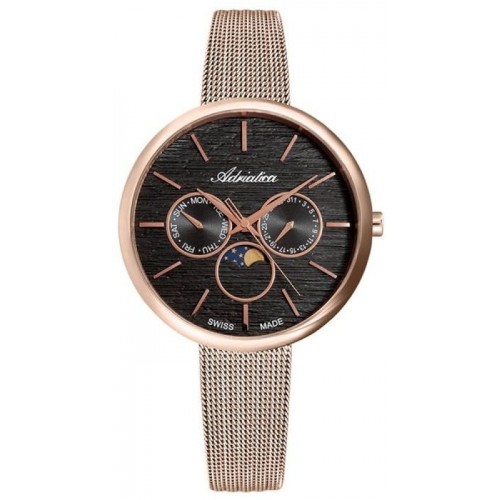 Zegarek ADRIATICA A3732.R116QF