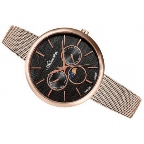 Zegarek ADRIATICA A3732.R116QF