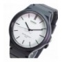 Zegarek CASIO MW-240-7EVEF