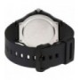 Zegarek CASIO MW-240-7EVEF