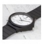 Zegarek CASIO MW-240-7EVEF