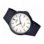 Zegarek CASIO MW-240-7EVEF